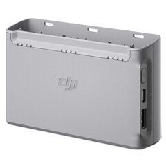Kroviklis Extra Digital DJI Mavic Mini 2/SE kaina ir informacija | Išmanioji technika ir priedai | pigu.lt