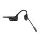 Shokz C110-AC-BK Black kaina ir informacija | Ausinės | pigu.lt