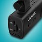 LAMAX N4 kaina ir informacija | Vaizdo registratoriai | pigu.lt
