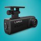 LAMAX N4 kaina ir informacija | Vaizdo registratoriai | pigu.lt