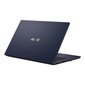 Asus ExpertBook B1 B1402CVA-NK0837X kaina ir informacija | Nešiojami kompiuteriai | pigu.lt