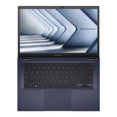 Asus ExpertBook B1 B1402CVA-NK0837X цена и информация | Ноутбуки | pigu.lt