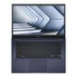 Asus ExpertBook B1 B1402CVA-NK0837X kaina ir informacija | Nešiojami kompiuteriai | pigu.lt