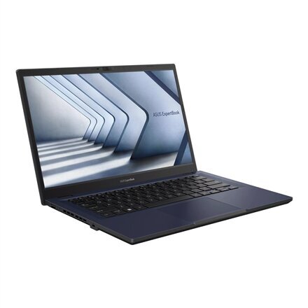 Asus ExpertBook B1 B1402CVA-NK0837X kaina ir informacija | Nešiojami kompiuteriai | pigu.lt