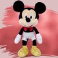Minkštas žaislas Disney Mickey Mouse (peliukas Mikis), 25 cm kaina ir informacija | Minkšti (pliušiniai) žaislai | pigu.lt