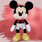 Minkštas žaislas Disney Mickey Mouse (peliukas Mikis), 25 cm цена и информация | Minkšti (pliušiniai) žaislai | pigu.lt