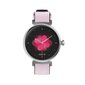 Bozlun W70 Pink kaina ir informacija | Išmanieji laikrodžiai (smartwatch) | pigu.lt
