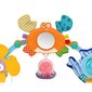 Žaislų lankas kūdikiams Woopie kaina ir informacija | Žaislai kūdikiams | pigu.lt