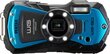Pentax WG-90 цена и информация | Vaizdo kameros | pigu.lt