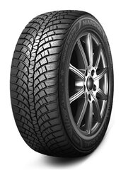 MARSHAL MW51 245/45R18 100V XL цена и информация | Зимняя резина | pigu.lt