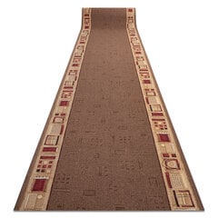 Rugsx kilimas Jena 80x410 cm kaina ir informacija | Kilimai | pigu.lt