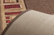 Rugsx kilimas Jena 80x430 cm kaina ir informacija | Kilimai | pigu.lt