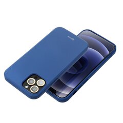 Силиконовый чехол Roar Colorful Jelly для Xiaomi Mi 10T 5G / 10T Pro 5G, ярко-розовый цена и информация | Чехлы для телефонов | pigu.lt