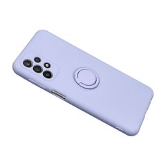 Partnertele Silicone Ring kaina ir informacija | Telefono dėklai | pigu.lt