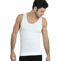 Marškinėliai vyrams Formeasy, balti цена и информация | Мужские футболки | pigu.lt