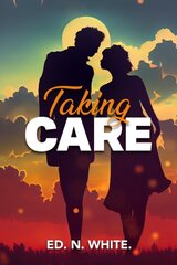 Taking Care kaina ir informacija | Fantastinės, mistinės knygos | pigu.lt