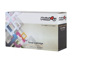 Print4U Brother DR-230CL kaina ir informacija | Kasetės lazeriniams spausdintuvams | pigu.lt