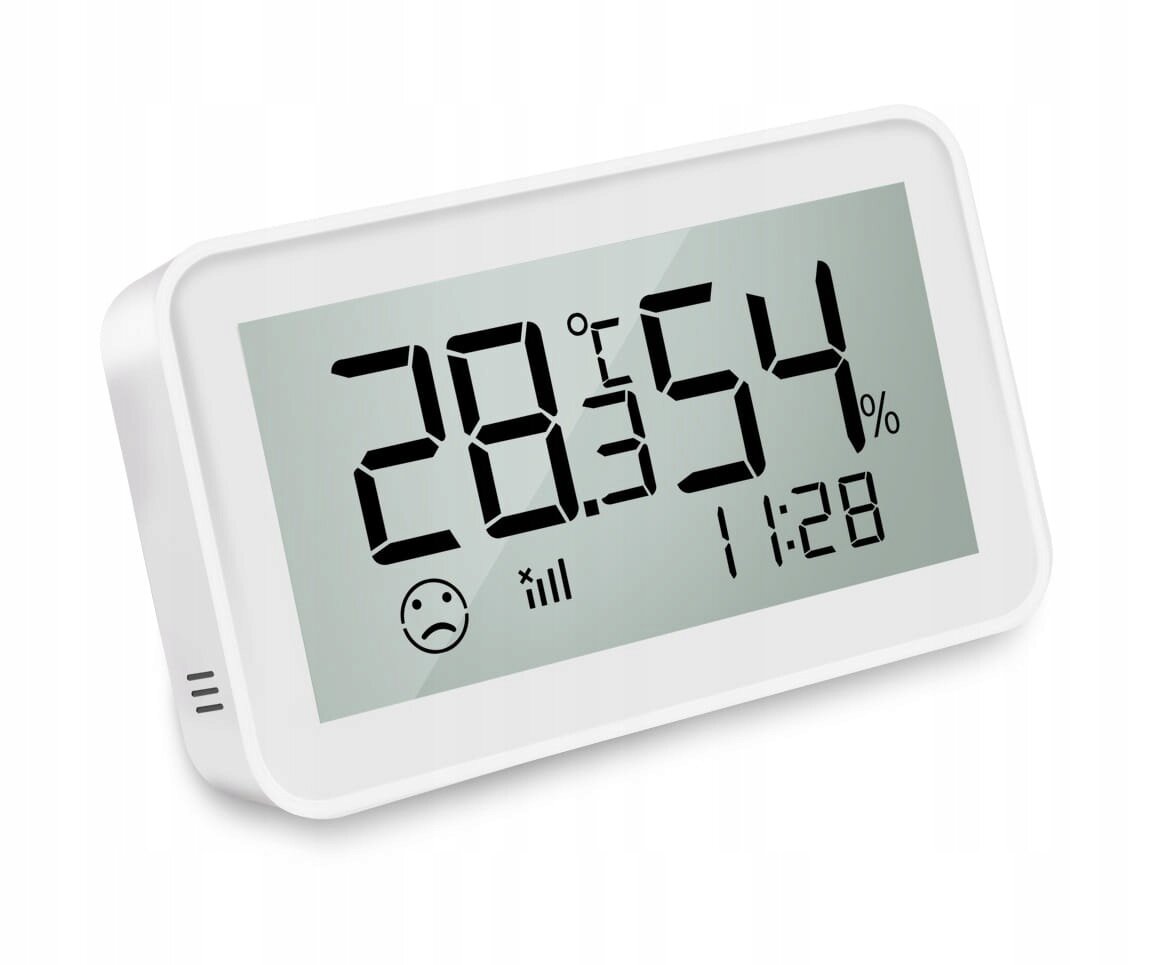 Zigbee grindinio šildymo rinkinys - 3 grandinės kaina ir informacija | Grindų ir veidrodžių šildymo kilimėliai | pigu.lt