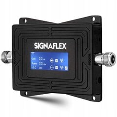 Signaflex LS-GD20 kaina ir informacija | Signalo stiprintuvai (Range Extender) | pigu.lt