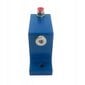 Pneumatinis ritininis vibratorius Automat-on R120, 1 vnt. kaina ir informacija | Priekabos ir jų dalys | pigu.lt