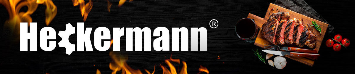 Heckermann R40-1 цена и информация | Elektrinės viryklės | pigu.lt