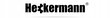 Akupresūrinis masažuoklis Heckermann, 380x250, juodas kaina ir informacija | Masažo reikmenys | pigu.lt