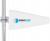 Signaflex LS-EG11 kaina ir informacija | Signalo stiprintuvai (Range Extender) | pigu.lt