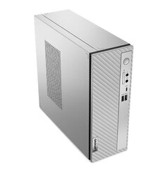 Lenovo IdeaCentre 3 07IRB8 (90VT003UMW) цена и информация | Стационарные компьютеры | pigu.lt