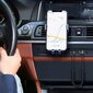 Bluetooth garso imtuvas ir garso adapteris Heckermann CY-LY-009 цена и информация | FM moduliatoriai | pigu.lt