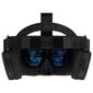 Virtualios realybės akiniai VR 3D Bobovr Z6 kaina ir informacija | Virtualios realybės akiniai | pigu.lt