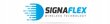 Signaflex Trans Data цена и информация | Signalo stiprintuvai (Range Extender) | pigu.lt