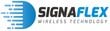 Signaflex Nm-FMEZ SRF400 kaina ir informacija | TV antenos ir jų priedai | pigu.lt