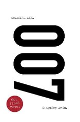 Colonel Sun: James Bond 007 New edition kaina ir informacija | Fantastinės, mistinės knygos | pigu.lt