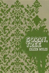Sorry, Tree цена и информация | Книги по социальным наукам | pigu.lt
