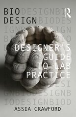 Designers Guide to Lab Practice kaina ir informacija | Knygos apie meną | pigu.lt