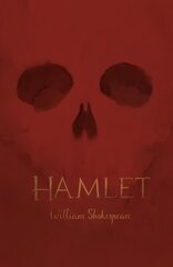 Hamlet (Collector's Editions) kaina ir informacija | Apsakymai, novelės | pigu.lt