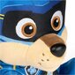 Pliušinis žaislas Paw Patrol (Šunyčiai patruliai) Chase, 23 cm цена и информация | Minkšti (pliušiniai) žaislai | pigu.lt