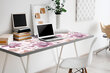 Stalo kilimėlis, 45x90 cm kaina ir informacija | Staltiesės, servetėlės | pigu.lt