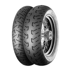 Continental ContiTour F 80/90 -21 (MH90-21) 48H TL kaina ir informacija | Motociklų padangos, kameros | pigu.lt