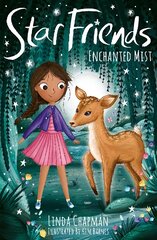 Enchanted Mist цена и информация | Книги для подростков  | pigu.lt