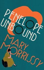 Penelope Unbound kaina ir informacija | Fantastinės, mistinės knygos | pigu.lt