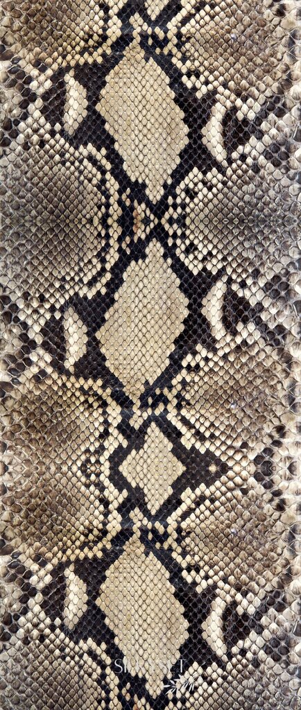 Jogos kilimėlis Seduction, 185 x 62 cm, rudas kaina ir informacija | Kilimėliai sportui | pigu.lt