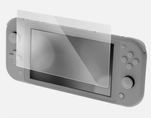 Nintendo Switch Lite ekrano apsauga kaina ir informacija | Žaidimų kompiuterių priedai | pigu.lt