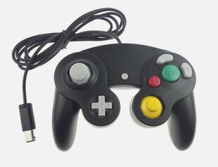 Nintendo 64 Controller kaina ir informacija | Žaidimų pultai | pigu.lt