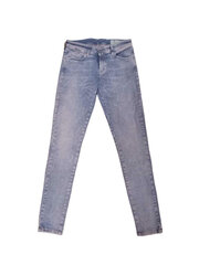 Женские джинсы цена и информация | Джинсы для женщин | pigu.lt
