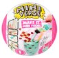 Žaislinio maisto rinkinys Mini Verse Make It Mini Food Series 1 MGA Entertainment kaina ir informacija | Žaislai mergaitėms | pigu.lt