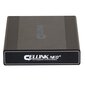 CELLINK Neo 8+ Slimline papildoma baterija vaizdo registratoriams цена и информация | Akumuliatoriai vaizdo kameroms | pigu.lt
