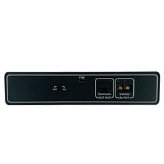 Дополнительная батарея для видеорегистраторов Cellink Neo 5+ цена и информация | Аккумуляторы для видеокамер | pigu.lt