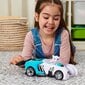 Transporto priemonė su figūrėle Paw Patrol (Šunyčiai Patruliai) Cat Vehicle Rory kaina ir informacija | Žaislai berniukams | pigu.lt