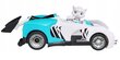 Transporto priemonė su figūrėle Paw Patrol (Šunyčiai Patruliai) Cat Vehicle Rory kaina ir informacija | Žaislai berniukams | pigu.lt